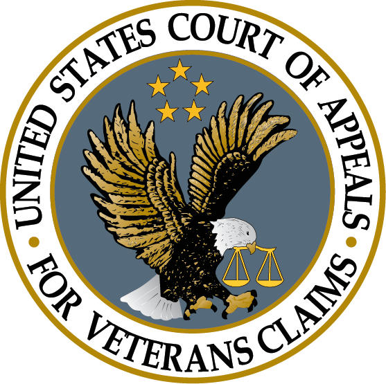 Veterans Law Information
